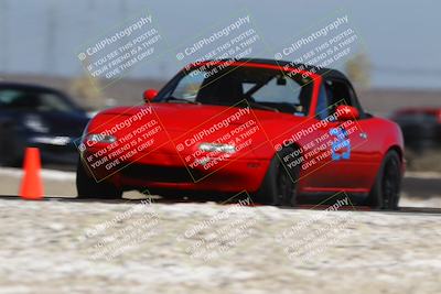 media/Mar-08-2025-Speed SF (Sat) [[dc7f532132]]/Yellow/Session 3 (Turn 1)/